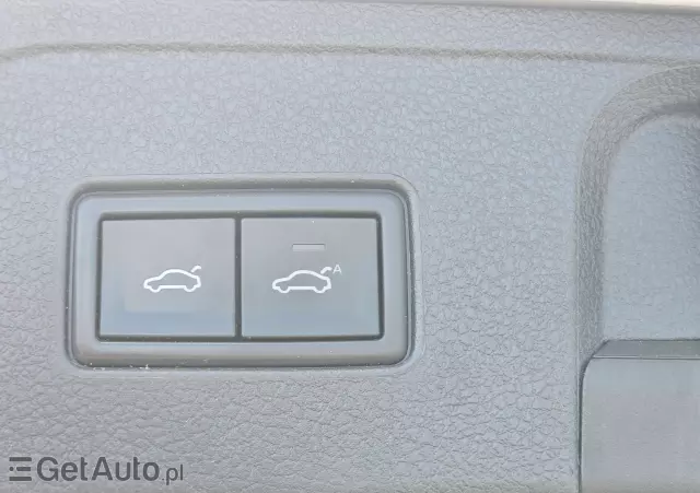 VOLKSWAGEN Passat Alltrack 4 Mot DSG