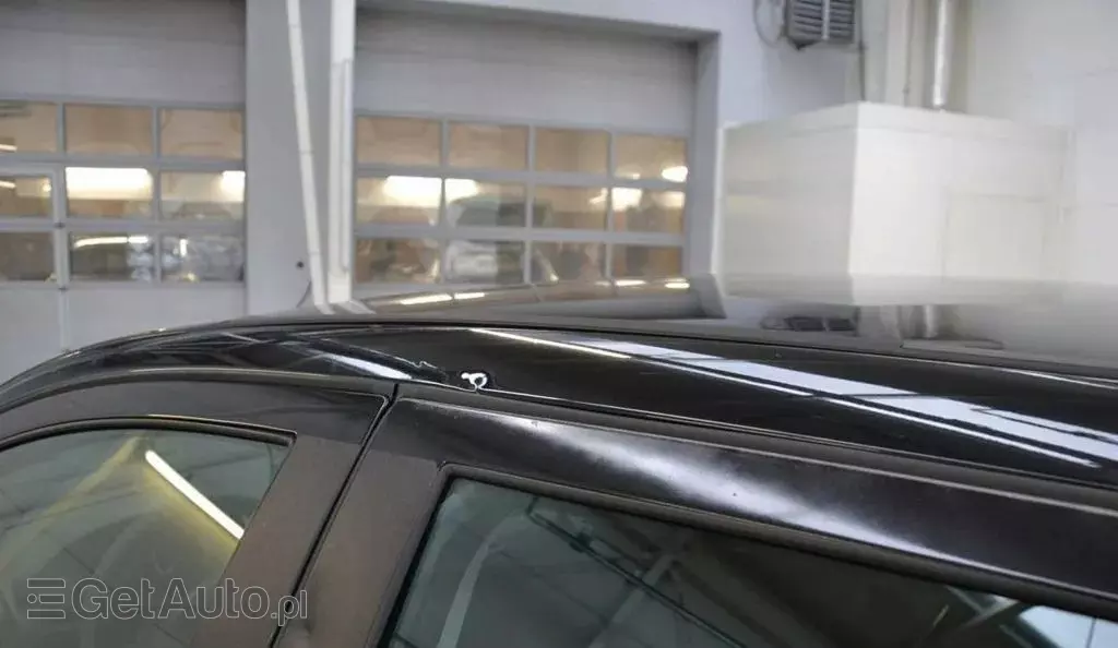 MERCEDES-BENZ Klasa A 