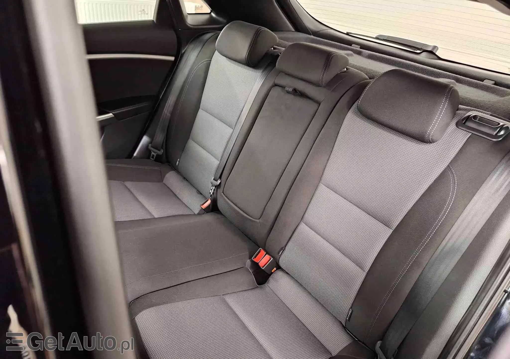 HYUNDAI I30 1.4 Premium