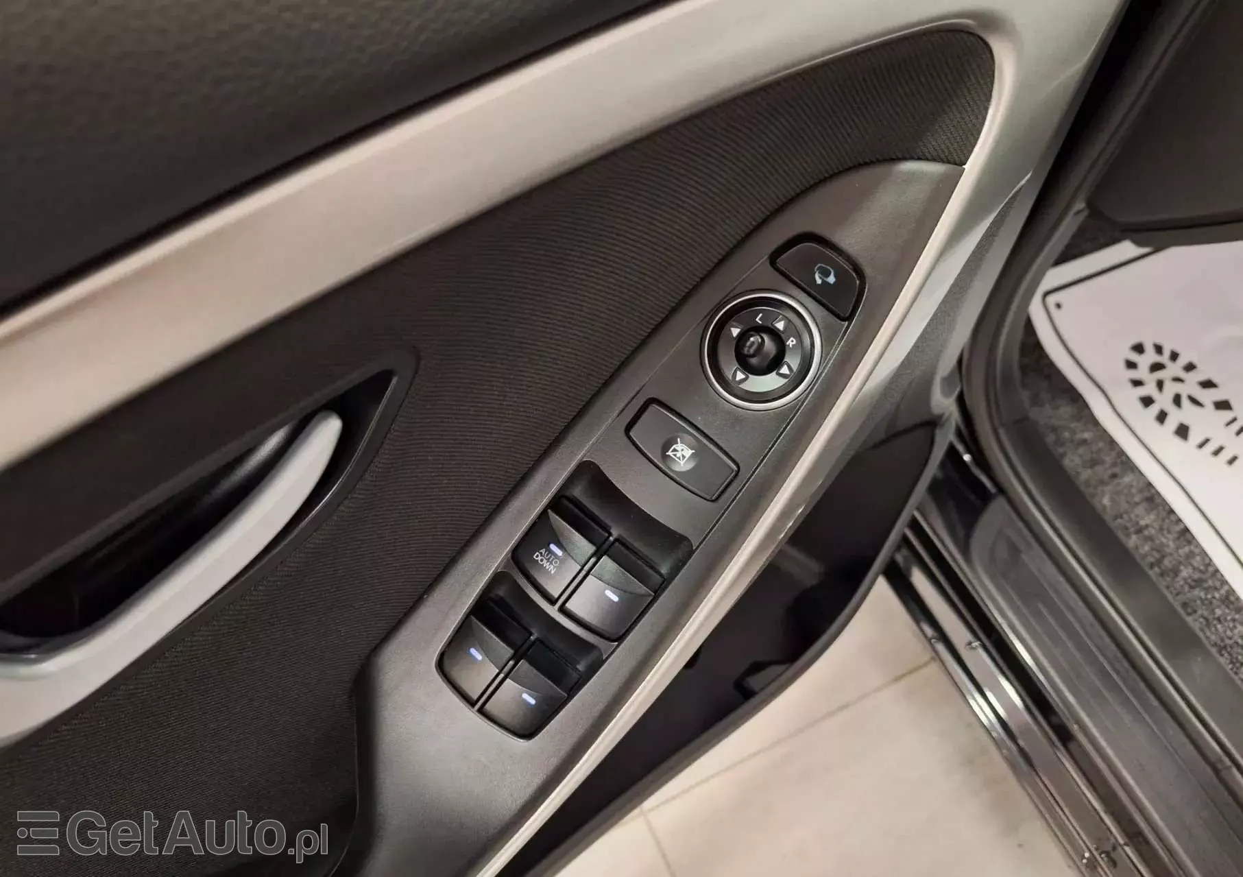 HYUNDAI I30 1.4 Premium