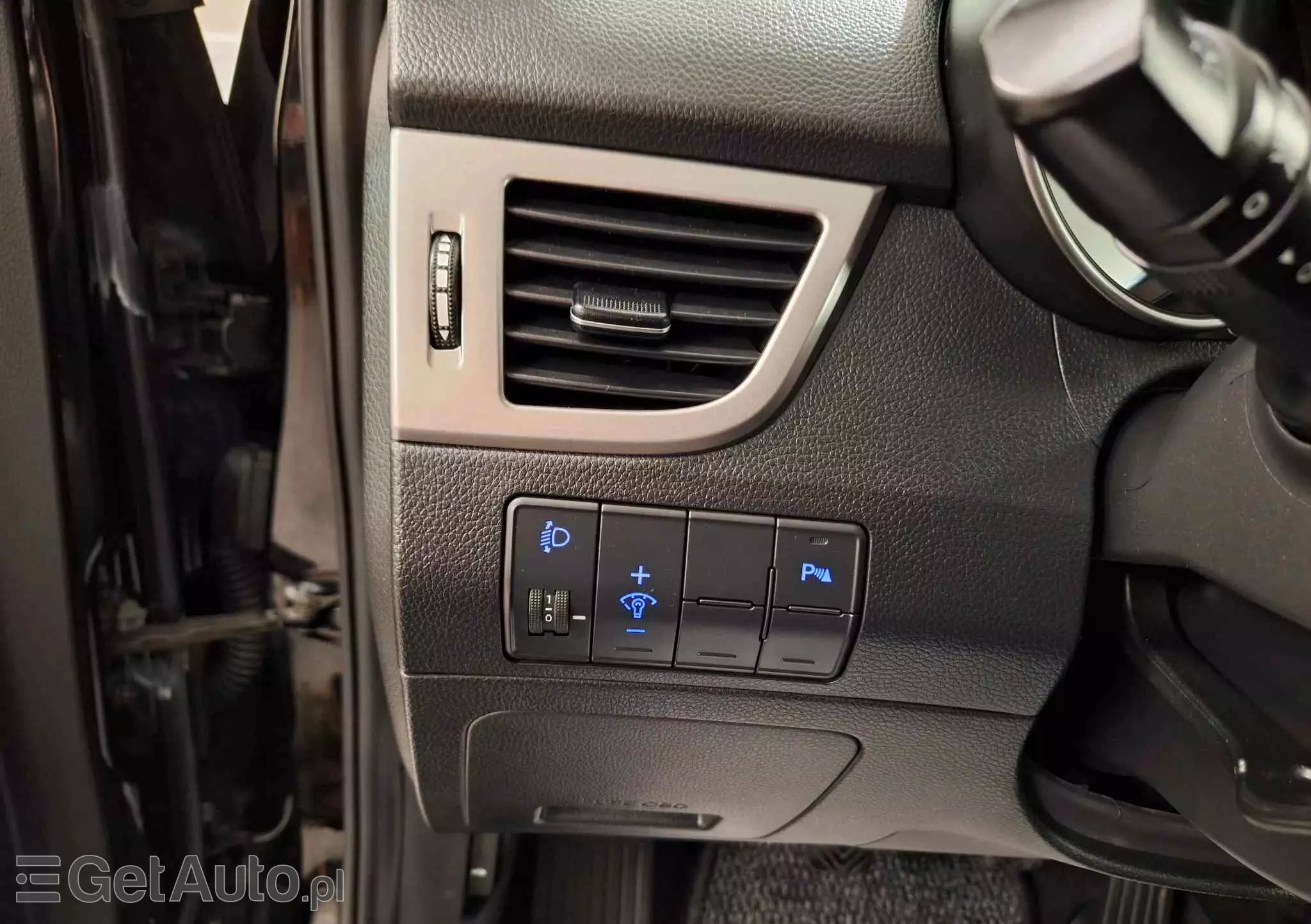 HYUNDAI I30 1.4 Premium