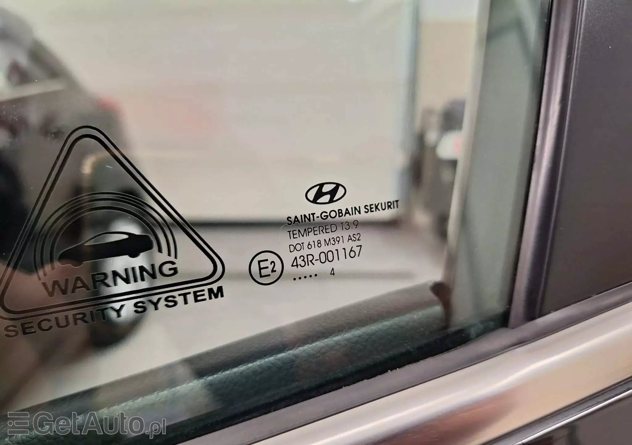 HYUNDAI I30 1.4 Premium