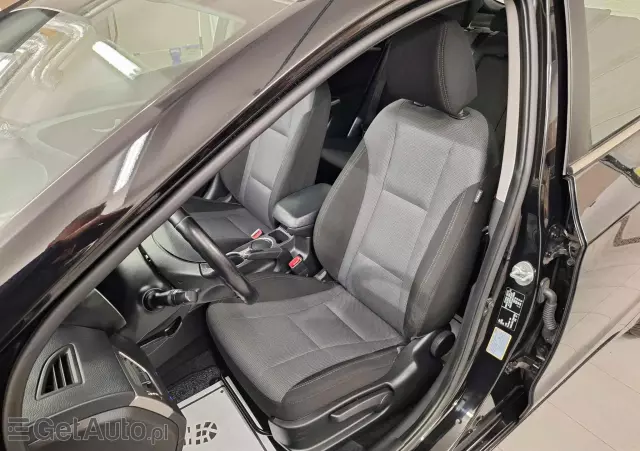 HYUNDAI I30 1.4 Premium