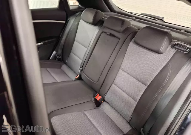 HYUNDAI I30 1.4 Premium