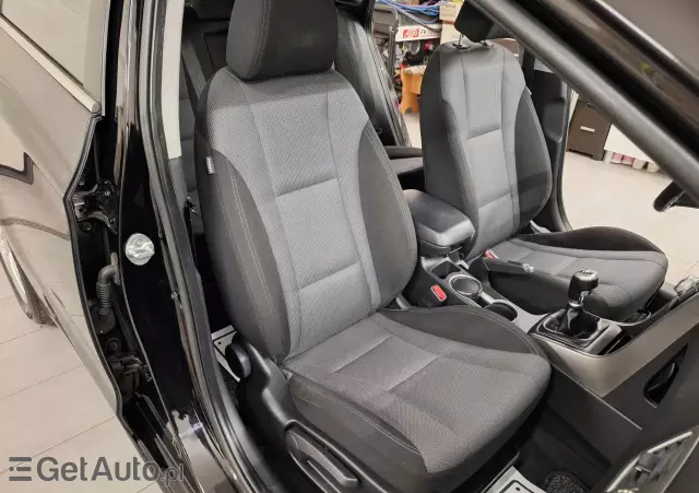 HYUNDAI I30 1.4 Premium