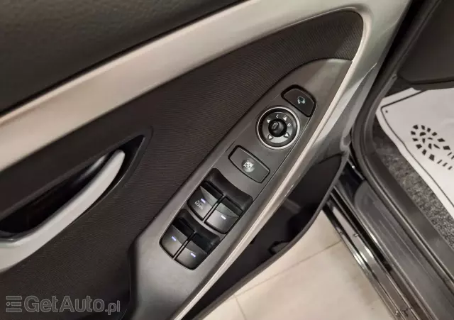 HYUNDAI I30 1.4 Premium