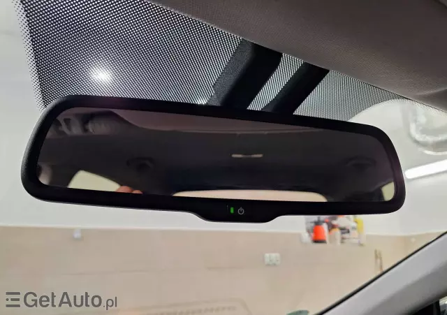 HYUNDAI I30 1.4 Premium