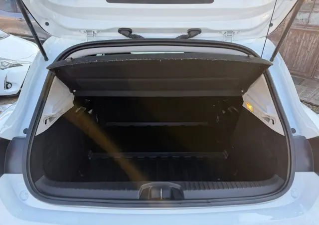 RENAULT Clio BLUE dCi 85 BUSINESS EDITION