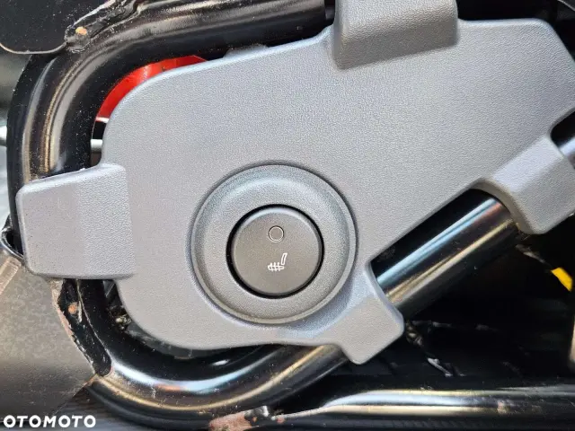 PEUGEOT Boxer L2H2 Grip