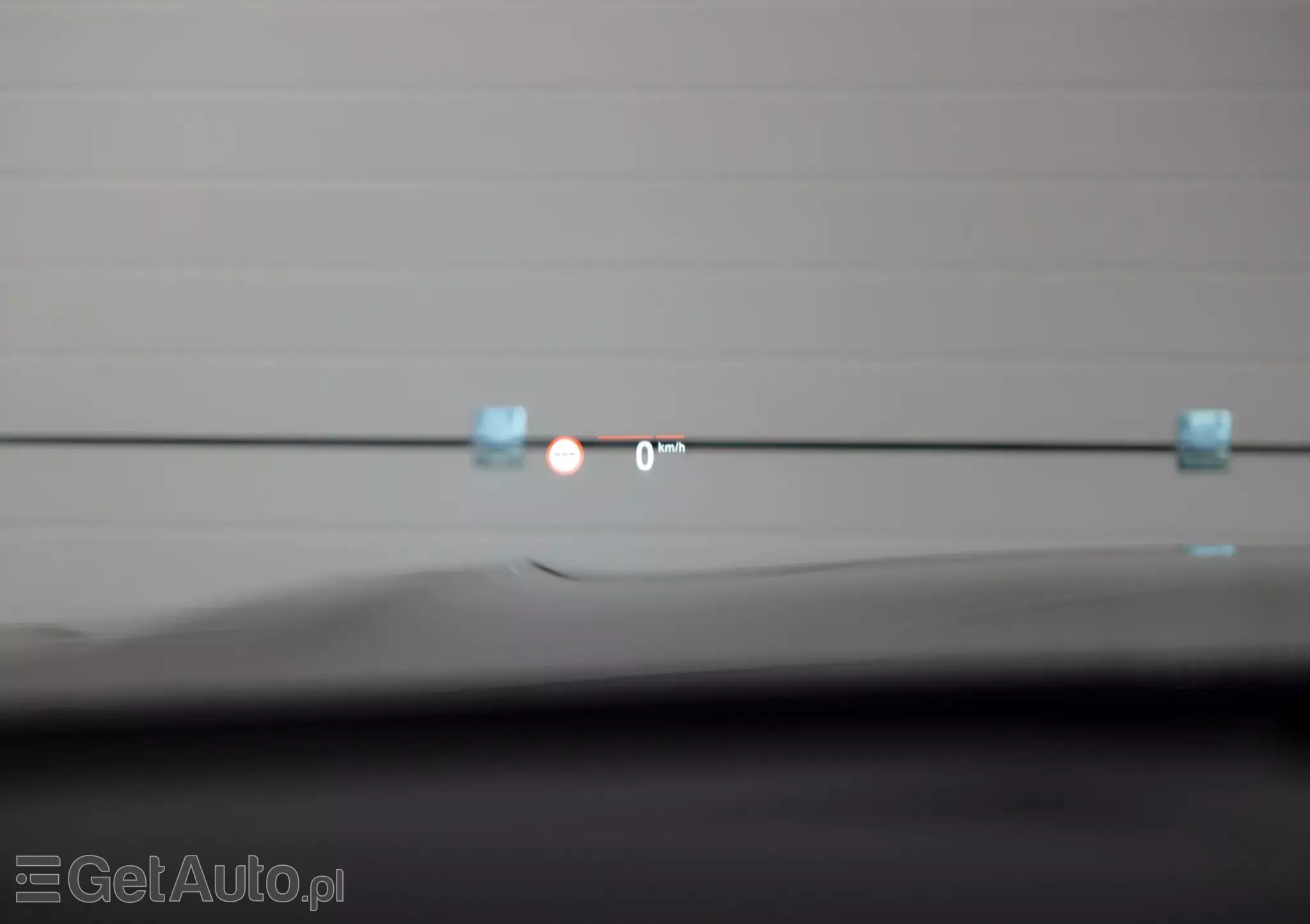 BMW Seria 7 750Li xDrive sport