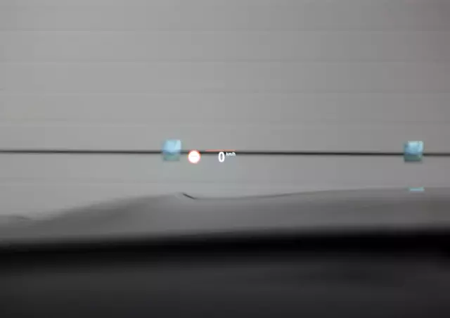 BMW Seria 7 750Li xDrive sport