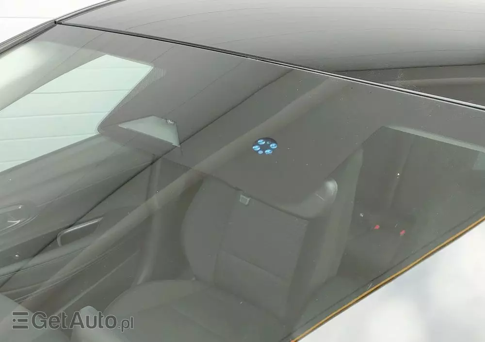 HYUNDAI I20 1.0 T-GDI 48V-Hybrid Intro