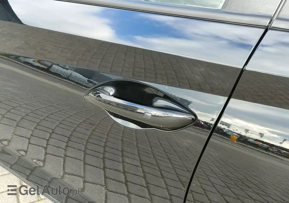 HYUNDAI I20 1.0 T-GDI 48V-Hybrid Intro