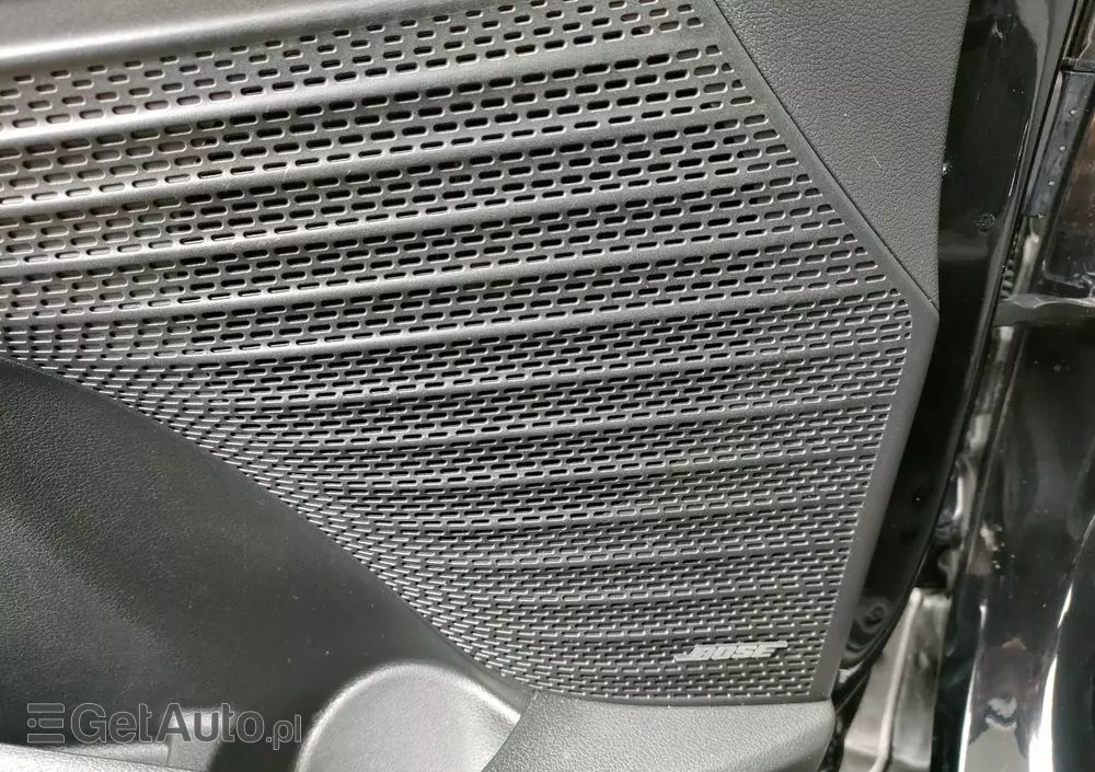 HYUNDAI I20 1.0 T-GDI 48V-Hybrid Intro