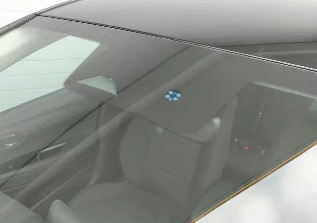 HYUNDAI I20 1.0 T-GDI 48V-Hybrid Intro