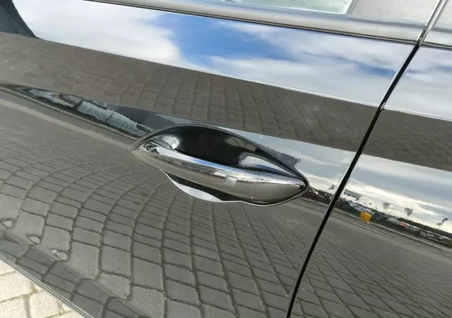 HYUNDAI I20 1.0 T-GDI 48V-Hybrid Intro