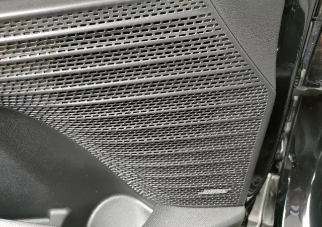 HYUNDAI I20 1.0 T-GDI 48V-Hybrid Intro