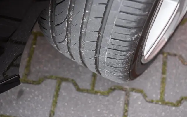 MERCEDES-BENZ Klasa E 350 BlueTEC 4Matic 7G-TRONIC Avantgarde