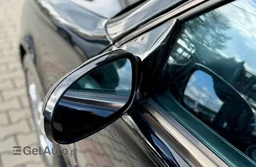 MERCEDES-BENZ CLK 55 AMG 