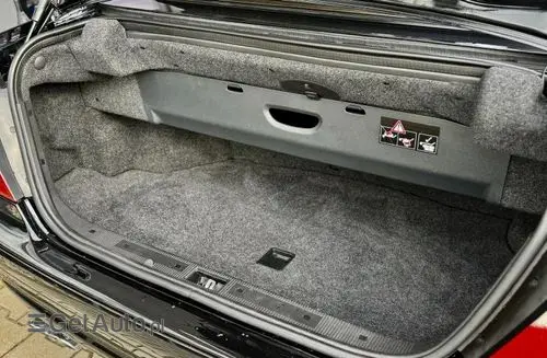 MERCEDES-BENZ CLK 55 AMG 