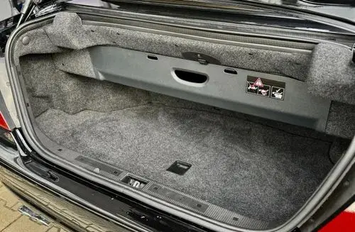 MERCEDES-BENZ CLK 55 AMG 