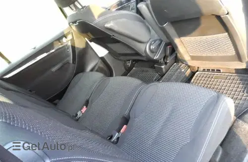 CITROEN C4 Grand Picasso 