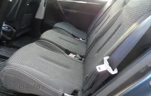 CITROEN C4 Grand Picasso 