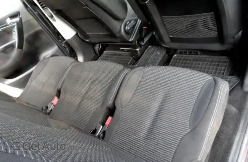 CITROEN C4 Grand Picasso 