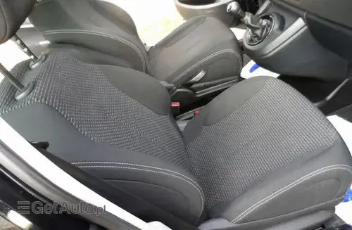 CITROEN C4 Grand Picasso 