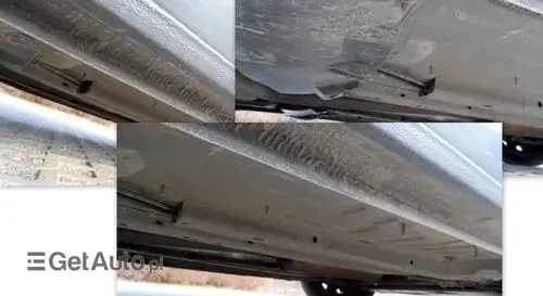 CITROEN C4 Grand Picasso 