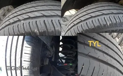 CITROEN C4 Grand Picasso 