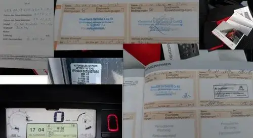 CITROEN C4 Grand Picasso 