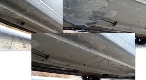 CITROEN C4 Grand Picasso 