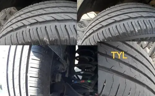 CITROEN C4 Grand Picasso 