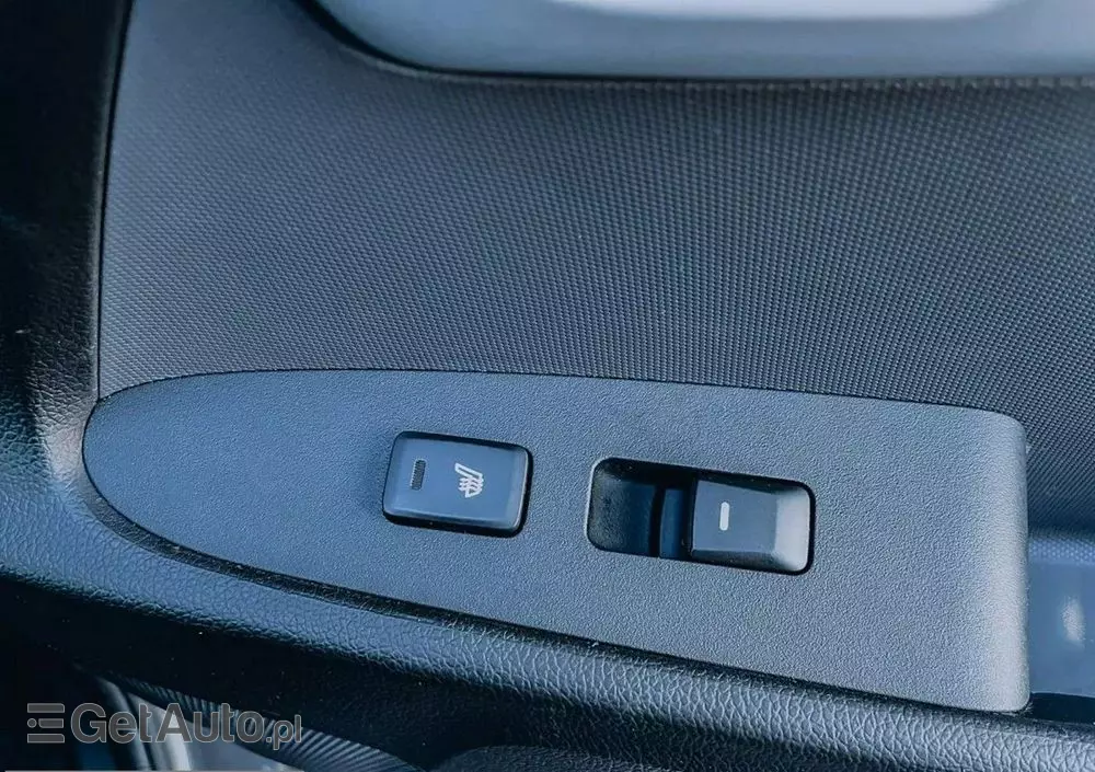 KIA Sportage 1.6 GDI XL 2WD