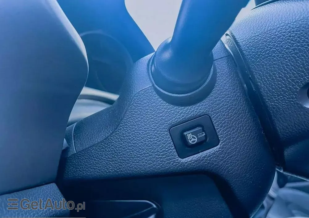 KIA Sportage 1.6 GDI XL 2WD