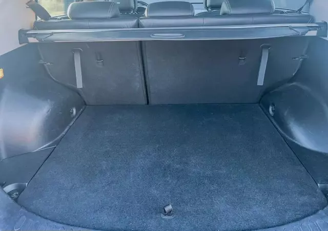 KIA Sportage 1.6 GDI XL 2WD