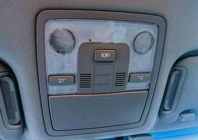 KIA Sportage 1.6 GDI XL 2WD