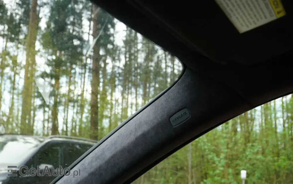 PORSCHE Cayenne GTS Tiptronic S