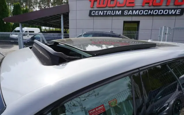 PORSCHE Cayenne GTS Tiptronic S