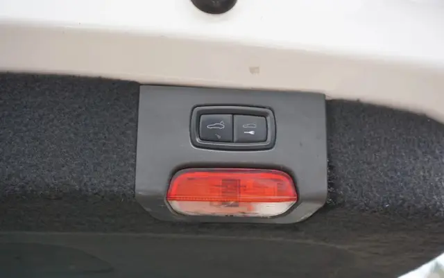 PORSCHE Cayenne GTS Tiptronic S