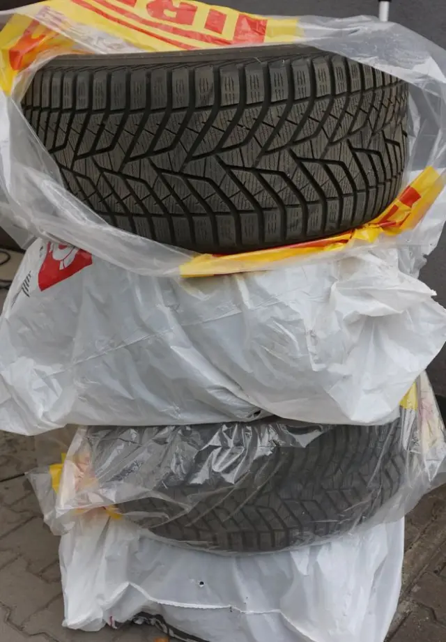 PORSCHE Cayenne GTS Tiptronic S