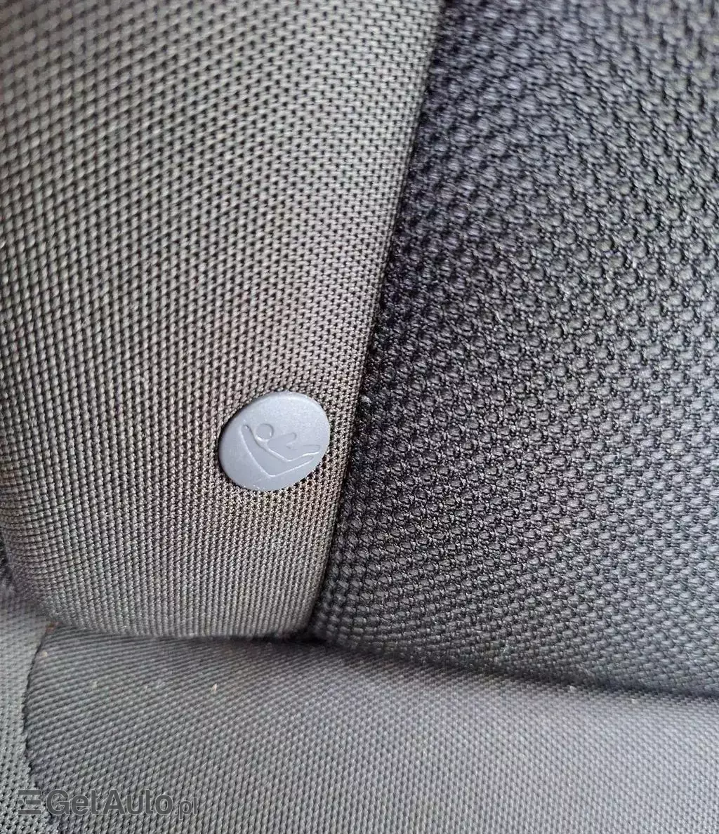 CHEVROLET Cruze 1.4 Turbo (140 KM)