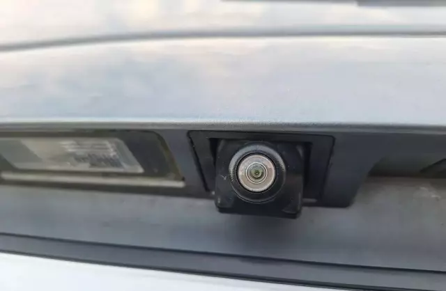 CHEVROLET Cruze 1.4 Turbo (140 KM)