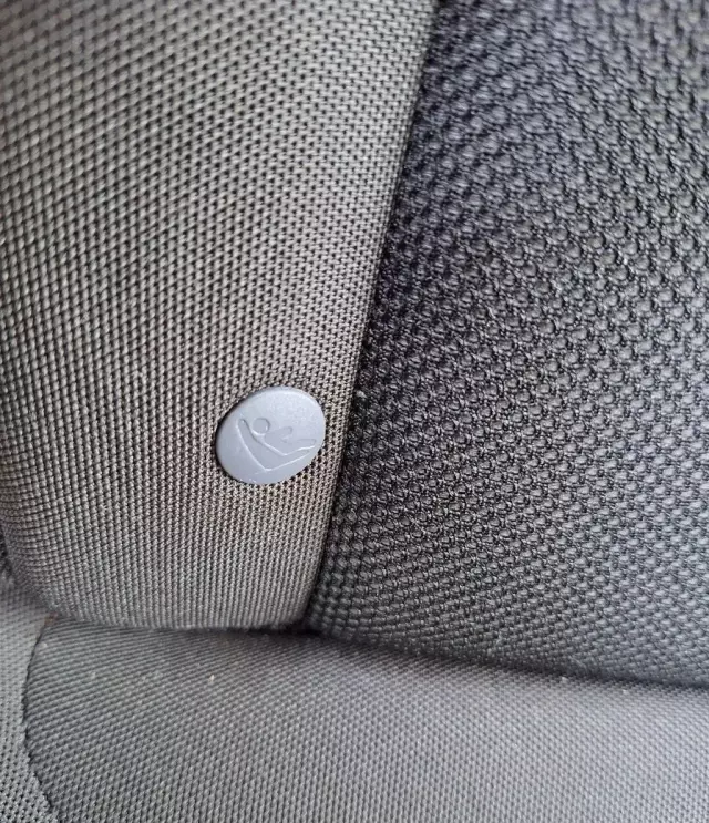 CHEVROLET Cruze 1.4 Turbo (140 KM)