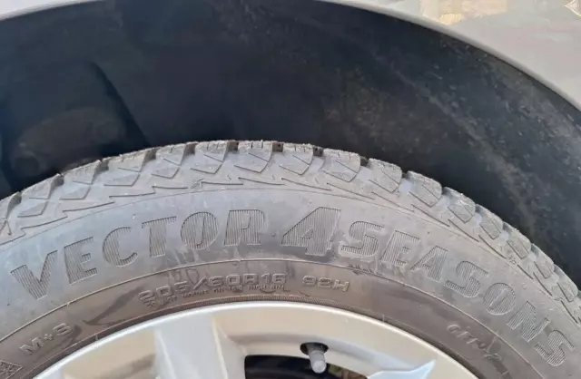 CHEVROLET Cruze 1.4 Turbo (140 KM)