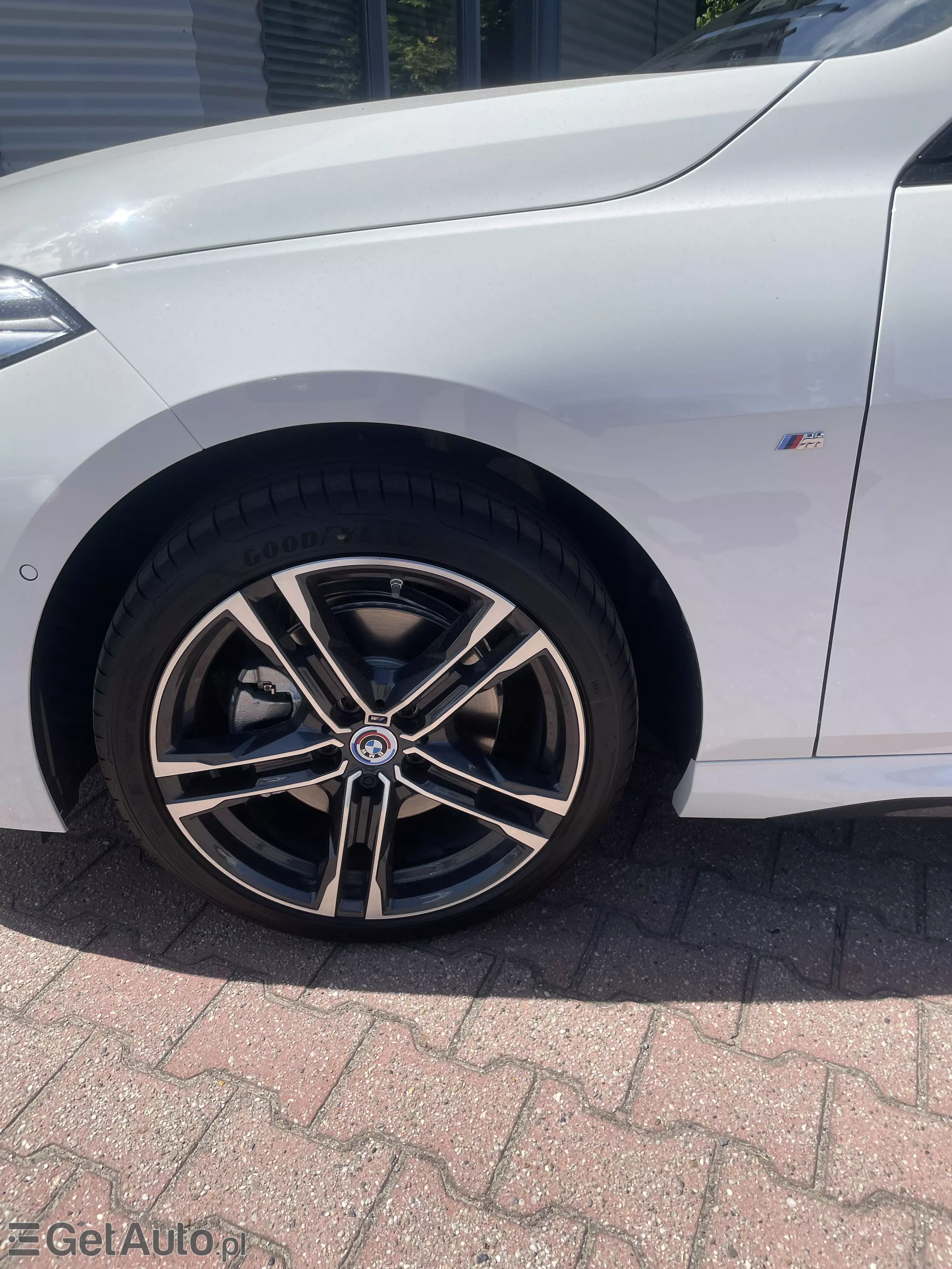 BMW Seria 2 