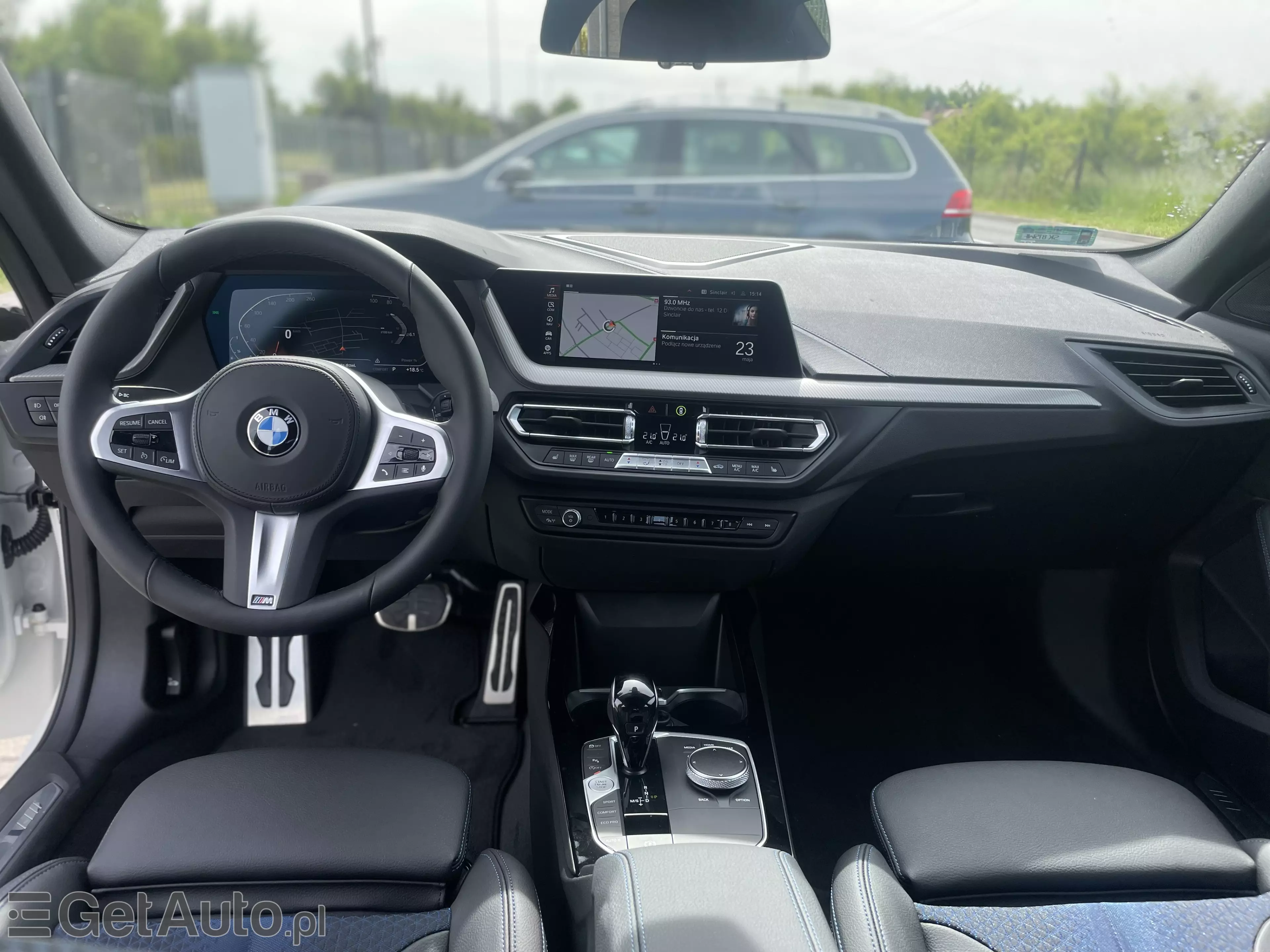 BMW Seria 2 