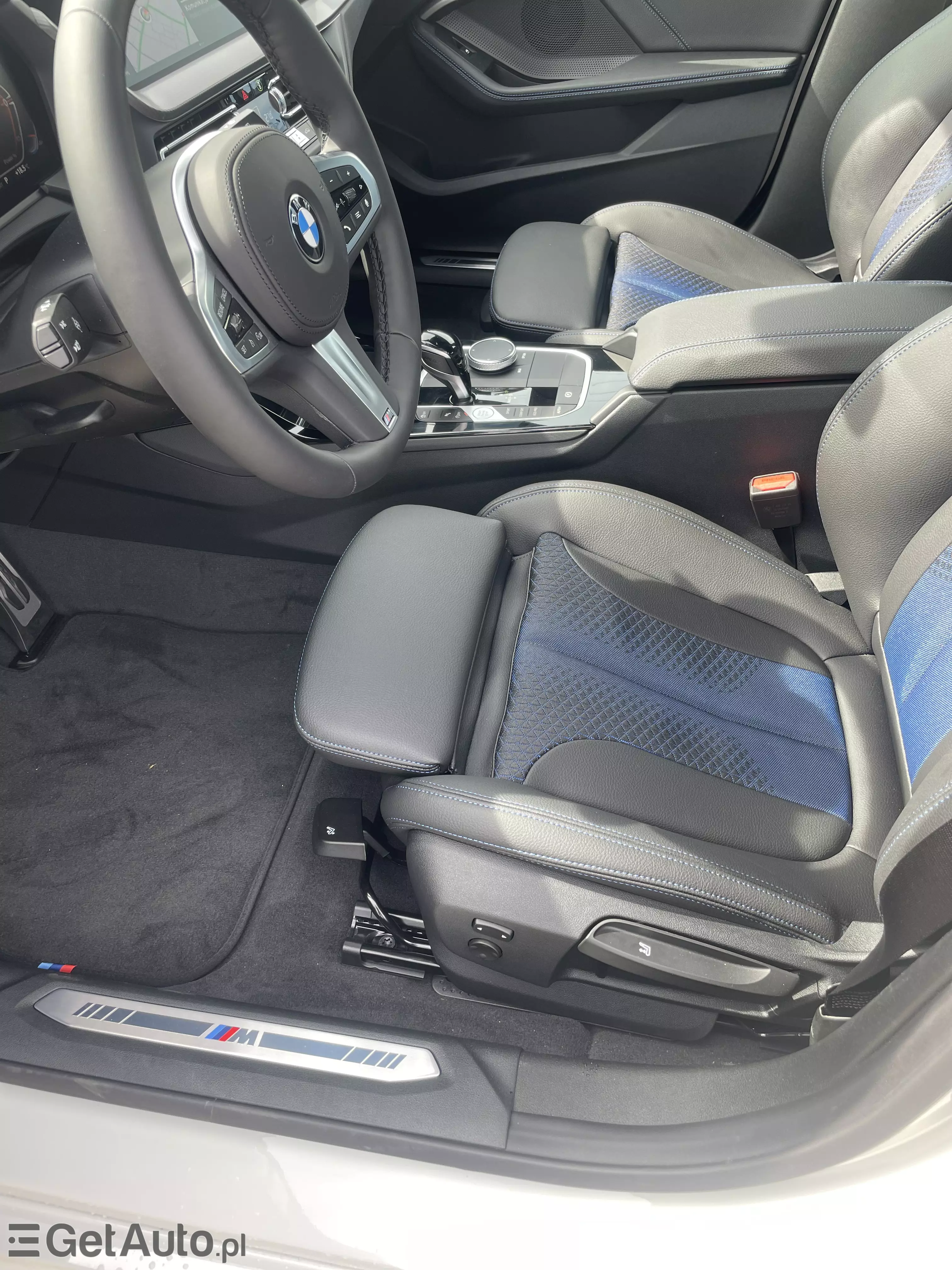 BMW Seria 2 
