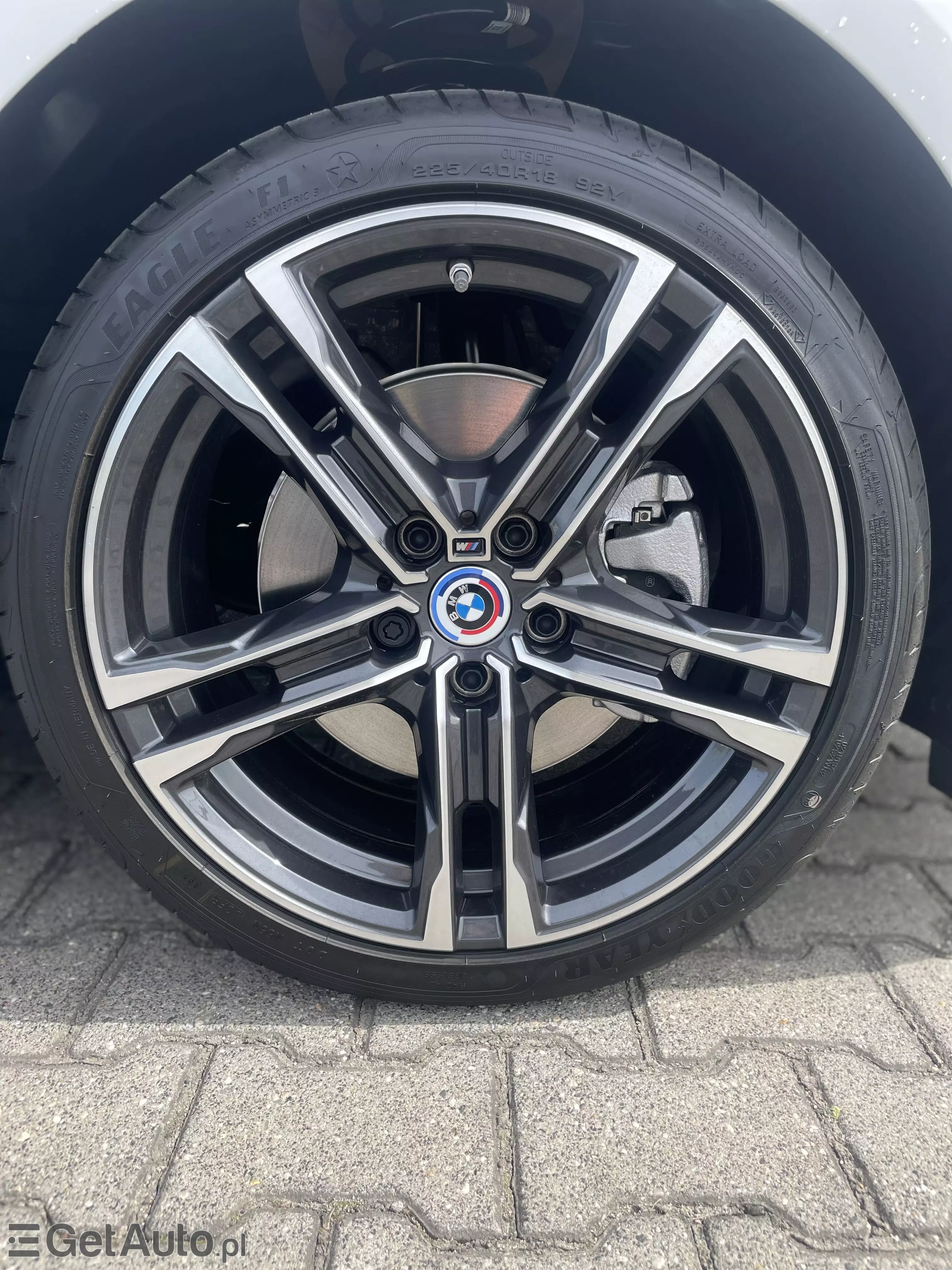 BMW Seria 2 